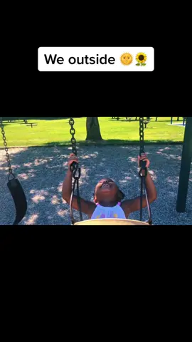 #melanincat #fun #baby #youtube