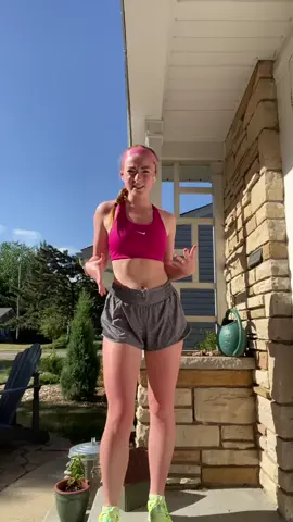 if you cant tell, i like pink!