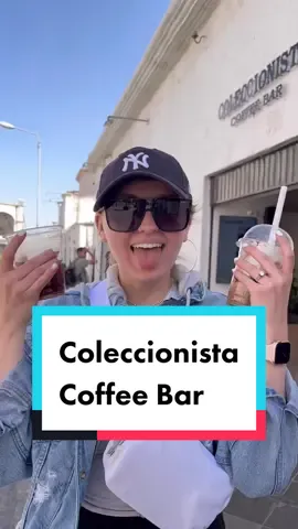 Encontramos este lugarcito, te lo compartimos