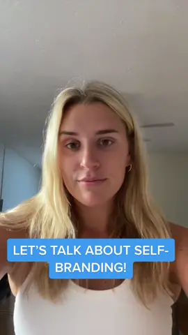 Need help self-branding? UPKEY has you covered! We offer a free self-branding course to learn how to get started and build your brand online. Recieve our certificate of attendance and completion after the course. #selfbranding #jobsearch #branding #personalbrand #marketing #LearnOnTikTok #brandingtips #buildyourbrand