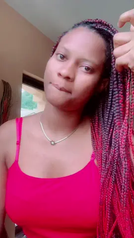 Ou gen dwa pa vle kwè men ou kontrole chak batman yo vre#@actrice_badiana #vivkontan #viral #haitiantiktok #haitiennetiktok🇭🇹🇭🇹🇭🇹🇭🇹😍😍😍😍 #foryou #haitien #fypシ #haiti #negakbab #beardman #actricebadiana