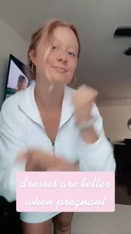 I won’t be doing this trend for obvious reasons & housewives are on behind me😇#bump #pregnancyjourney #pregnantlife #pregnancytiktok #therealhousewives #MomsofTikTok #bumpprogress #sahm #thirdtrimester #maternity #maternityoutfits #ooto #pregnancyoutfit #firsttimemom