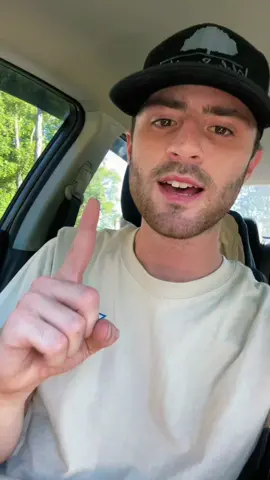 Put a finger down… #StoryTime #putafingerdown #songwritersoftiktok #kennychesney