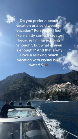 🌊 > ❄️🏔 #howimfeelingnow #contentcreatortiktok #beinganinfluencer #contentcreatorreality