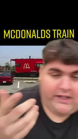 Do you remember this? #foryou #newjersey #mcdonalds