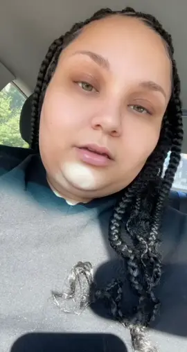 #fortoupage ##theprettiest_ #lightskin #bigbags