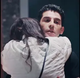 فحضنك احمييييني😔🤍🤍🤍🤍🤍🤍.                           #son_yaz #sonar #naz_soner #explore #like #fypシ #fyp#الصيف_الاخير#ناز_سونار