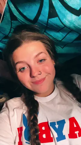 #foryou