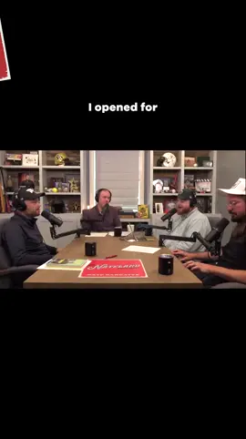 if someone's named Concrete. keep the convo minimal #comedy #comedytiktok #comedychallenge #comedy_ #comedy? #_comedy #comedy_challenge #comedyclub