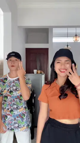 Yokk dek bisa kok 😂