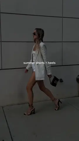 an outfit i can easily wear for the rest of my life #everydayoutfit #summerstyle #outfitinspo #minimaloutfit #neutralfit #StreetFashion #fyp