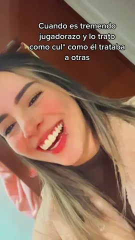 Qué pasó? 😌🫣 #tiktok #humor
