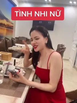 Lại thêm 1 kiếp nạn của thầy trò đường tăng 😂#tayduky1986 #xuhuong2022 #nhactrungquoc #女儿情 #hots
