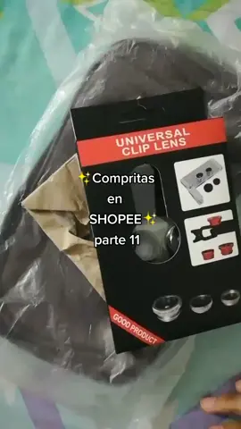 Excelente servicio y todo de buena calidad bebes ✨ #shopee #shopeecolombia #comprasshoopee #haulshopee #haulaesthetic #comprasaesthetic #unboxing #comprascolombia #comprasinnecesarias #estilocoreano #estiloaesthetic  #soyunadultoindependiente