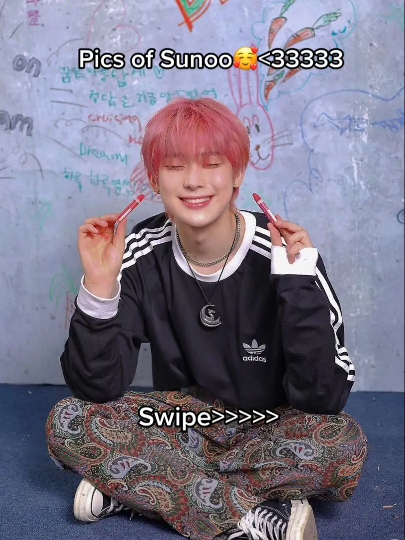 HES SO CUTE I CANT🥹🥰#kimsunoo #sunooenhypen #sunooedit #sunoobirthday #sunoobestboy #enhypen #enhypenedit #kpopfypシ