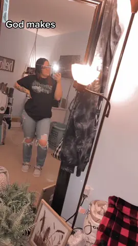 #fypシ #greenscreen #fivefootninetrend