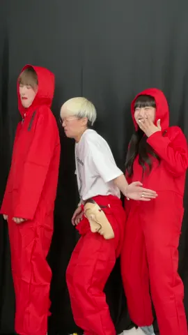 진짜 아파🥲 #YESvillage