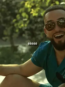MatoLale x Ronela Hajati - Papi Chulo #matolale #ronelahajati #lyrics #papichulo #tiktokviral #viraltiktok #viral #tiktok 1sek 1sek o grupi o grupi       viraaaal