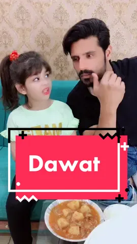 alu he alu kr diye🤨😒😝😝#oyeoye #funny #comedy #haha #watchtillend #funnyvideos #viral #fypシ #oyehoye #foryou