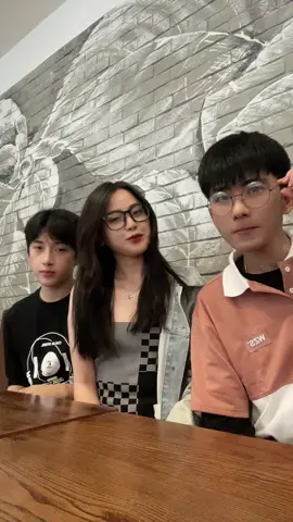 Ver thỉu năng hơn #stormick #lecirque