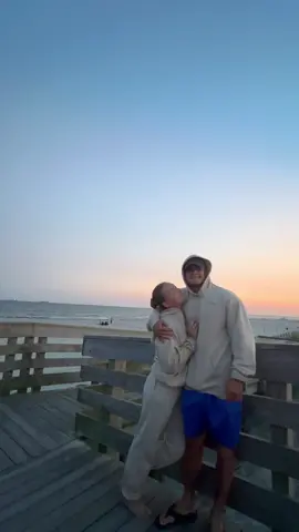 in love w youuu 🤍🌊