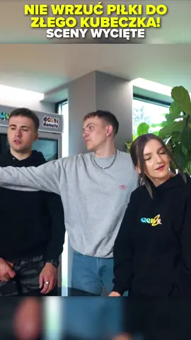 Wiecej na kanale #GENZIE 🧡