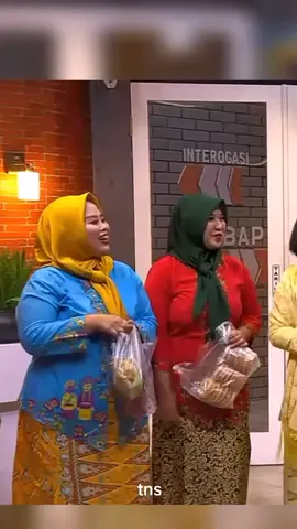 ANDIKA JAKSEL VS EKONOMI LEMAH SURYA #laporpak #laporpak7 #lapor_pak #trans7_tiktok #trans7komedi #andika #gilang #surya #suryainsomnia #oza #apos #jaksel #jaktim #ekonomilemah  #foryoupage #trending #foryou #masukberandafyp #fyppppppppppppppppppppppp #fypp #fypdongggggggg #fypage #fyp #fypシ゚viral #fypシ #masukberanda #xyzbca #PediaSureGrowth #Farlight84Smash