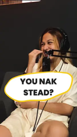 Ai stead mai #Relationship #rrsg #tiktoksg #fyp
