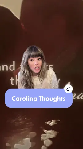 #greenscreen @Taylor Swift and @Reese Witherspoon  this is absolute perfection. I cannot wait to see it tell Kya’s story @hellosunshine @ReesesBookClub #swifttok #taylorswift #taylorswiftcarolina #carolinataylorswift #wherethecrawdadssing #reesewitherspoon #hellosunshine #reesesbookclub #BookTok #booktiktok #booktoker #swifttoker #swifttoks