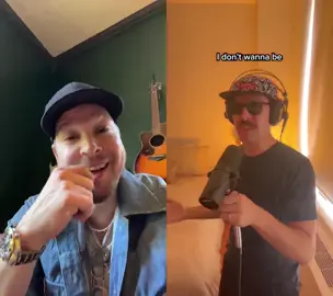 #duet with @whoismattrodin Wow. Seriously great job. I wanna hear more.