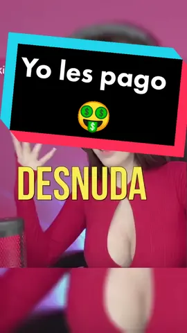 🤑 #sandraskins  #twitch #twitchclips #parati #fyp #mexico #españa #argentina
