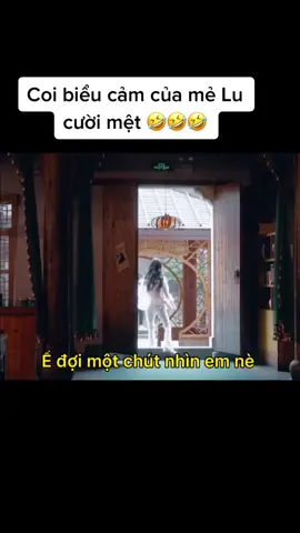 #bạchlộc#bạchlộc_白鹿#bachloc#bailu#bailu白鹿