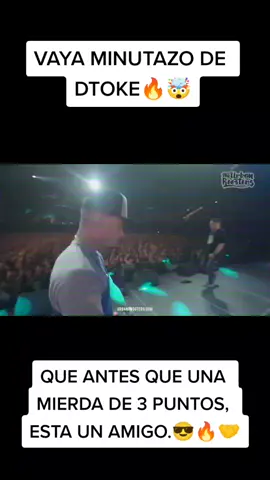 🇦🇷DTOKE VS KLAN🇦🇷 TEMPORADA 2019 FMS ARGENTINA🔥💣#batallasfms #fmsargentina #batallasderap #dtoke #fms #klan #minutazo #minutazosrap #minutazos #dtokevsklan #batallasdefreestyle #batallon #minutazos_del_rap #parati #fmsargentina2019