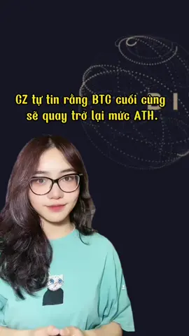 Tin tức Bitcoin ngày 24/06/2022 #tintuccrypto #bingx #btc #xuhuong