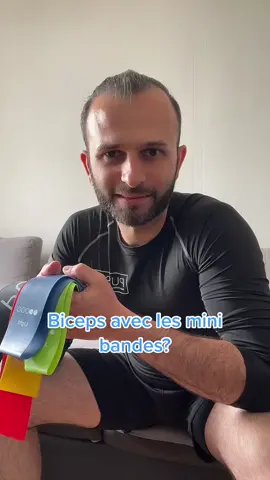 💪💪🫡..#fi#Fitnessorkout #france #sport #pourtoi #push_by_g  #resistancebands