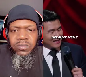 #duet with @funnyishcomedynetwork #duet #Funny #laugh #fouryou #foryoupage #fyp #fypシ