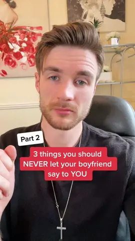 Has anyone said these things to YOU? #datingcoach #dating #datingadvice #boyfriend #girlfriend #relationships #Relationship #relationshipadvice