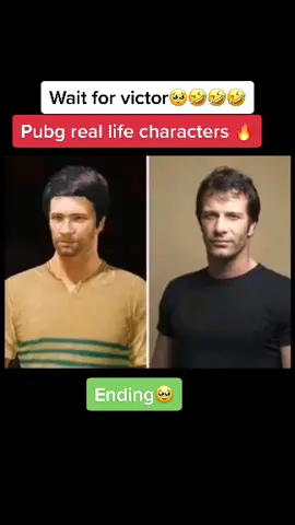 #foryou #foryoupage #fyp #pubgmobile #izi512 #savagebye #pubglover #pubgtürkiye #repost #pubgfunny #pubgarab #viral #video #feature #unfreeze #pubgm