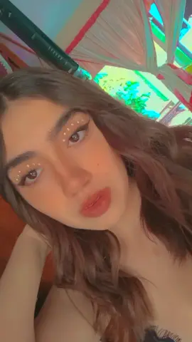 🙆‍♀️