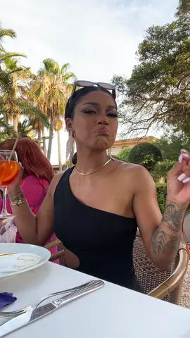 best believe, imma make a tiktok.