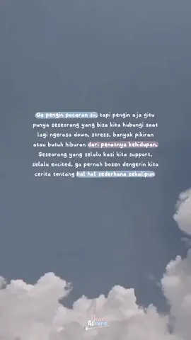 berani tag orangnya di sini? #takkanterganti #fypシ