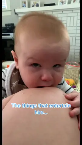 Im dying 🤣🤣🤣