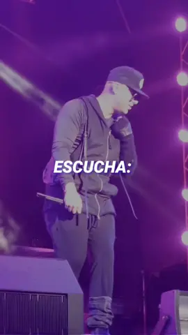 Será la magia...☺️✨                                IG:diegolyricsoficial #parati #wisin #escapateconmigo