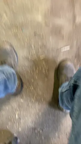 Bordem at its finest. #tigtok #weldtok #welding #weldinglife #thekidthattigs #weldtok