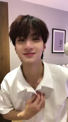 cứ tưởng 😮‍💨