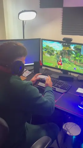 @Fortnite Official and vision express have teamed up to create these amazing fortnite glasses! LETS GO #playtheframe and get a pair - ad - #viral #xyzbca #xyzbca #visionexpress