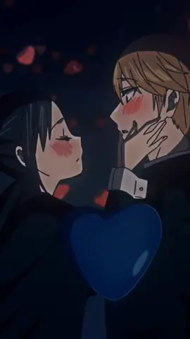 #animerecommendations #kaguyasamaloveiswar #kaguyasama #kaguya #loveiswar #smoothanimemoments #cuteanimegirl #cuteanimegirls #kawaii #kawaiigirl #richicoverload #romanceanime #animeromance