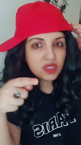 dekh lo 😜🥰😆😅 #foryourpage #JDSummerDrip #virall #ayzelayza.official