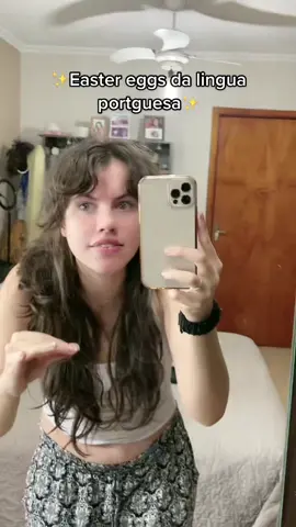 fontes do tw1tt3rrrr