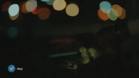 فهد بن فصلا - ايه ابجلس وانتظر وابنتظر انت حاجه ياحبيبي تستحق الانتظار